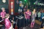 Thumbs/tn_Snorrenbal 138.jpg